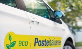 Viaggiare leggeri Ci pensa Poste Italiane con Poste Delivery Web 265x160
