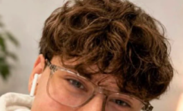 Vicenza Leonardo Cortese muore in piscina a 19 anni ipotesi sfida di apnea con lamico 265x160