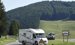 Vita da. camper e davvero possibile Ecco quanto puo costare oggi 265x160