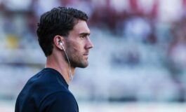 Vlahovic verso il Besiktas Iniziate le trattative per il trasferimento 265x160