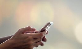 Whatsapp e username la nuova funziona inizia con la prenotazione del tuo nome utente 265x160