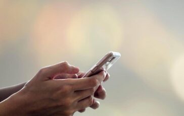 Whatsapp e username la nuova funziona inizia con la prenotazione del tuo nome utente 364x230