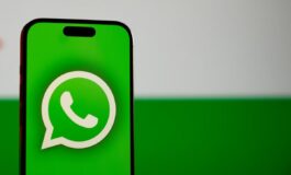 Whatsapp nuova andata di attacchi zero click cosa fare per proteggersi 265x160