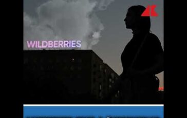 Wildberries lAmazon di Putin sotto le bombe ucraine 364x230