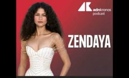 Zendaya lattrice regina del botteghino 2026 265x160