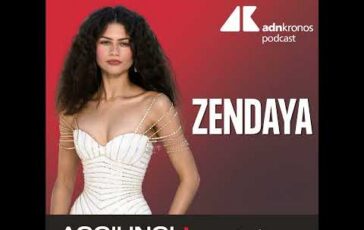 Zendaya lattrice regina del botteghino 2026 364x230