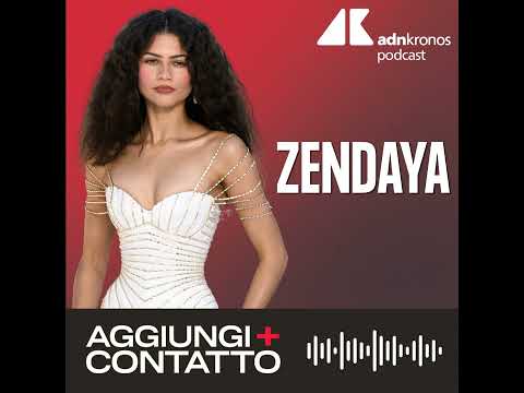 Zendaya, l’attrice regina del botteghino 2026
