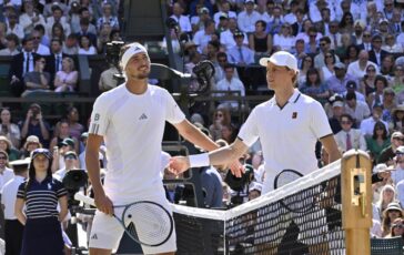Zverev difende Sinner Salta Montreal Pensavo di farlo anchio va capito 364x230