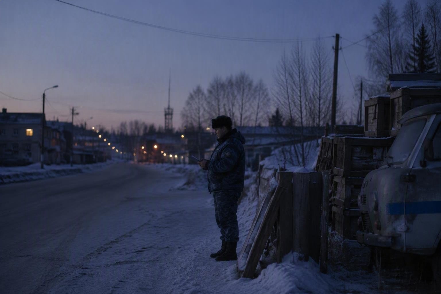 https://static.adhubmedia.com/notizie_it/wp-content/uploads/2026/08/abbattimenti-di-maiali-nella-regione-di-tyumen-cosa-sta-succedendo-az-1786573550.jpg