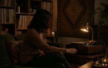 Abbonamenti musica: guida a piani, qualità audio e diritti
