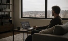 Abbonamenti streaming: strategie per scegliere e risparmiare senza sprechi