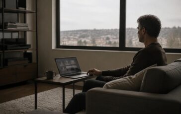 Abbonamenti streaming: strategie per scegliere e risparmiare senza sprechi