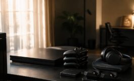 Accessori per PlayStation: come scegliere audio, ricarica, archiviazione e controller pro