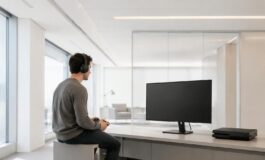 Accessori PS5 e Xbox: come valutare cuffie, controller e dock
