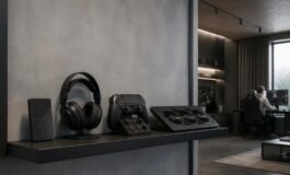 Accessori PS5 essenziali: come scegliere upgrade utili