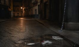 Accoltellamento a Napoli: 12enne ferito all'addome, indagini in corso