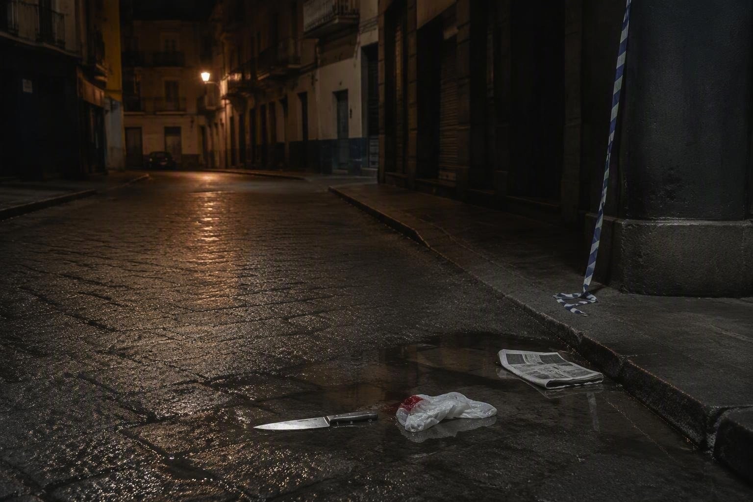 https://static.adhubmedia.com/notizie_it/wp-content/uploads/2026/08/accoltellamento-a-napoli-12enne-ferito-alladdome-indagini-in-corso-az-1785918403.jpg