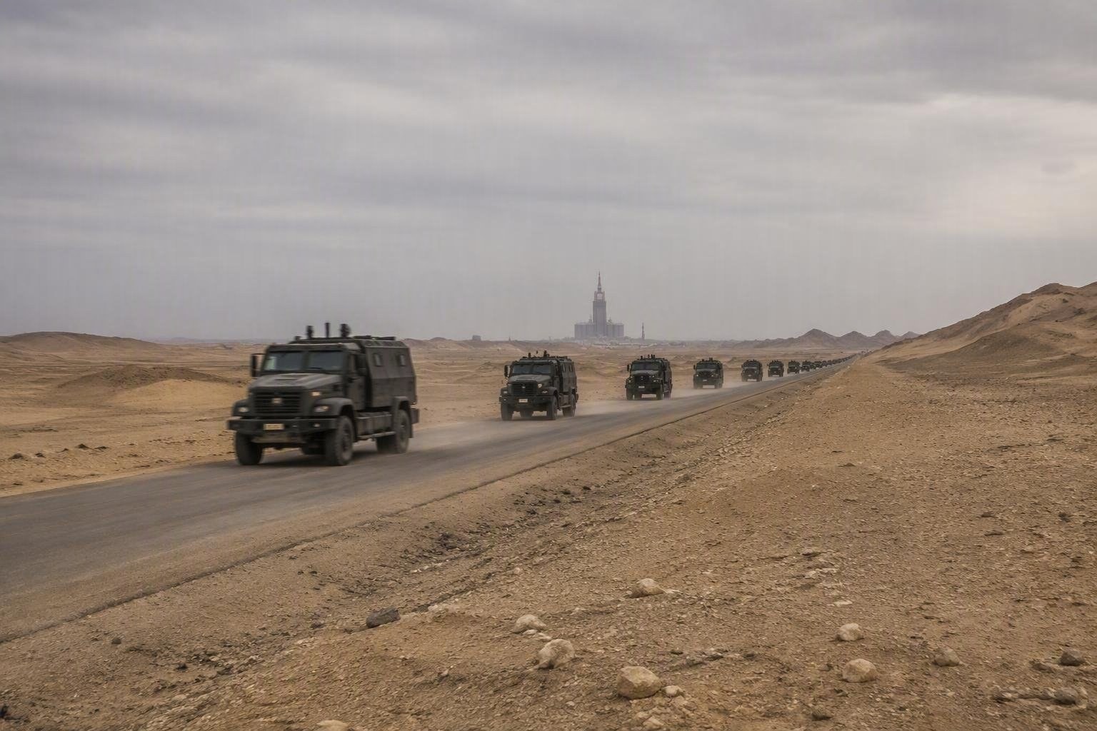 https://static.adhubmedia.com/notizie_it/wp-content/uploads/2026/08/accordo-di-difesa-tra-saudi-arabia-turkiye-e-pakistan-cosa-cambia-per-gli-usa-az-1786227943.jpg
