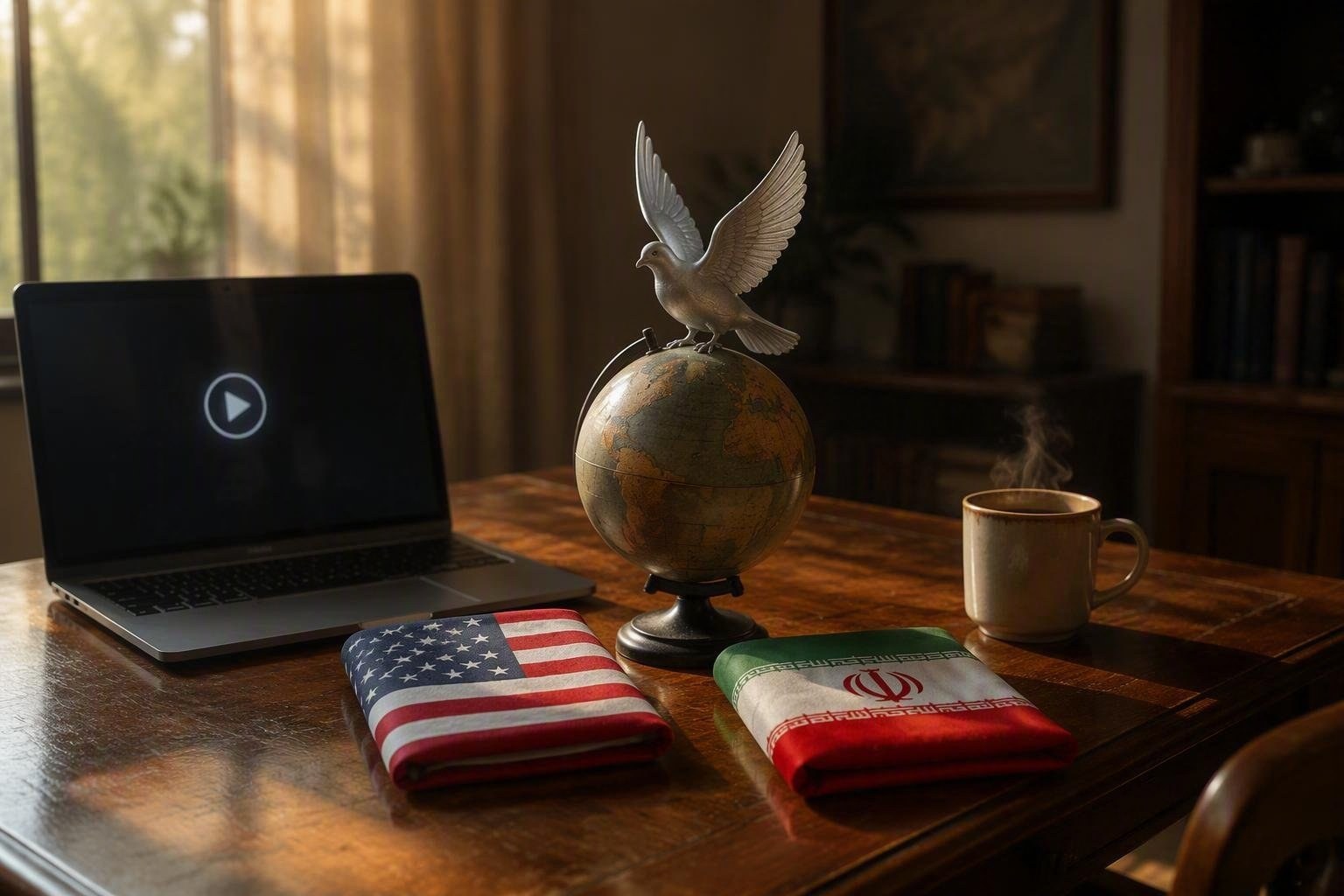 https://static.adhubmedia.com/notizie_it/wp-content/uploads/2026/08/accordo-iran-usa-trump-sospende-attacco-e-annuncia-negoziati-per-la-denuclearizzazione-az-1785708335.jpg