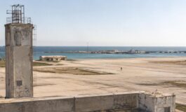 Accordo storico tra Russia e Siria: le basi di Tartus e Khmeimim cambiano destinazione