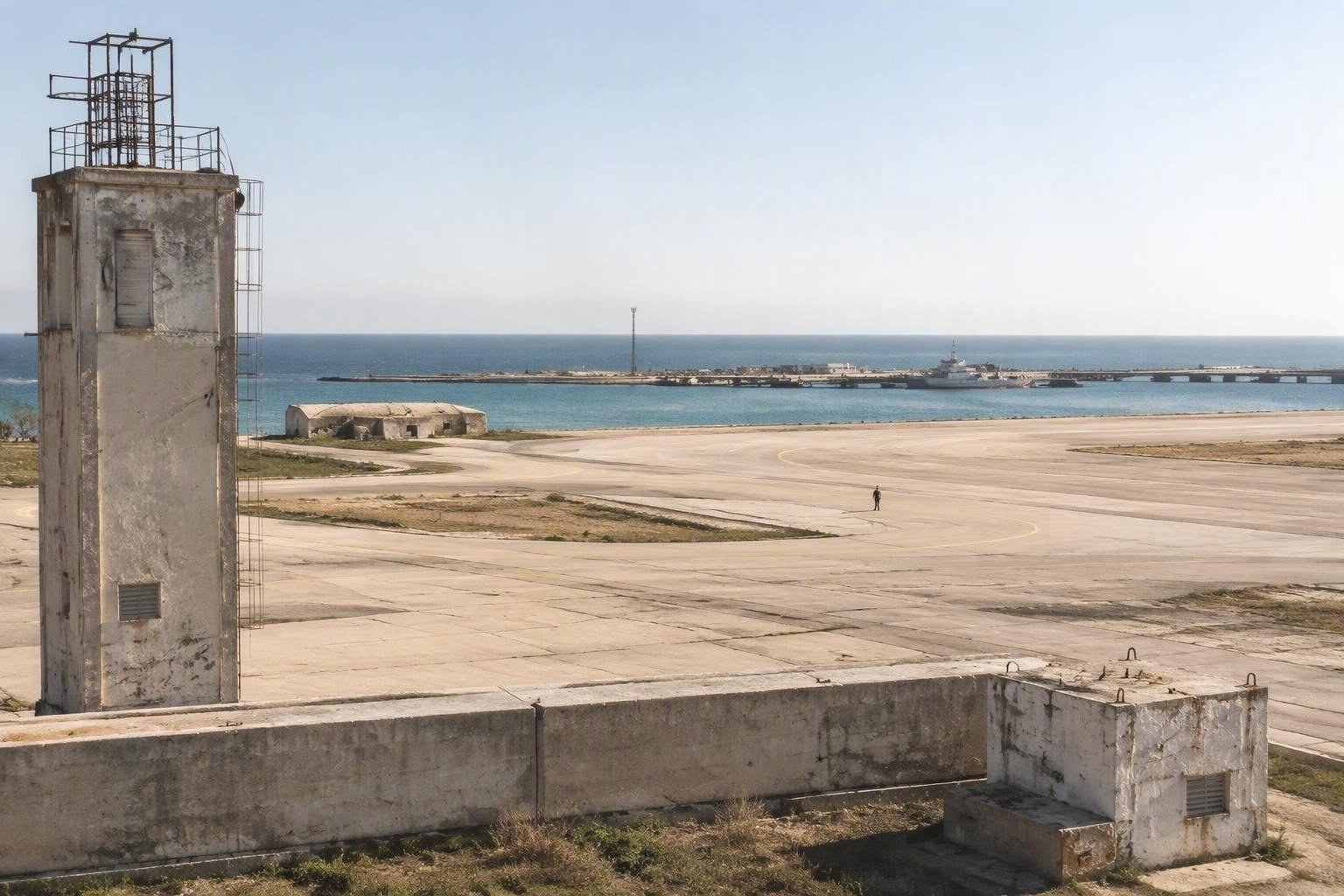 https://static.adhubmedia.com/notizie_it/wp-content/uploads/2026/08/accordo-storico-tra-russia-e-siria-le-basi-di-tartus-e-khmeimim-cambiano-destinazione-az-1786501531.jpg