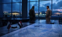 Accordo tra Russia e Siria: il futuro delle basi militari di Tartous e Hmeimim