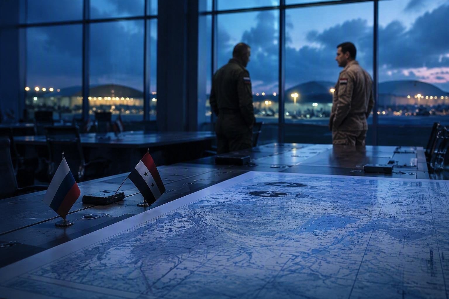 https://static.adhubmedia.com/notizie_it/wp-content/uploads/2026/08/accordo-tra-russia-e-siria-il-futuro-delle-basi-militari-di-tartous-e-hmeimim-az-1786321627.jpg