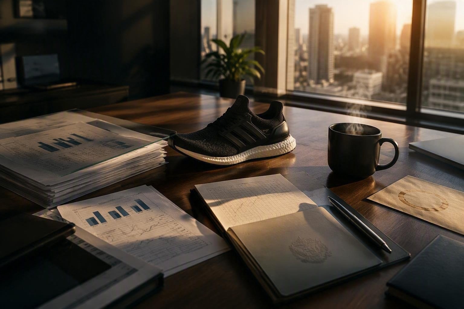 https://static.adhubmedia.com/notizie_it/wp-content/uploads/2026/08/adidas-ricavi-in-crescita-ma-utile-operativo-delude-le-aspettative-az-1785564401.jpg