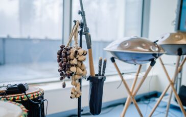 adobestock 1354907672