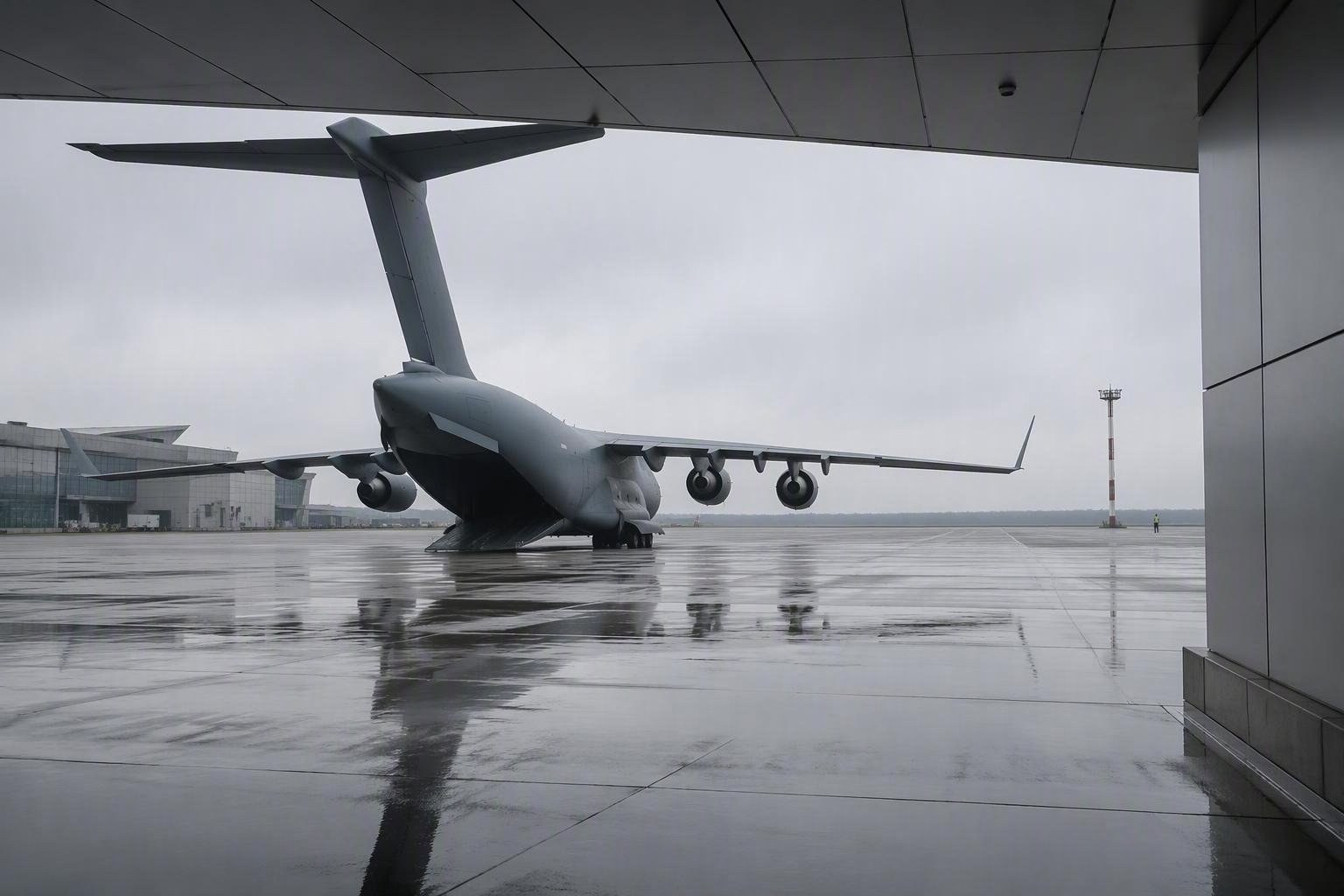https://static.adhubmedia.com/notizie_it/wp-content/uploads/2026/08/aereo-militare-usa-a-mosca-perche-il-c-17-e-atterrato-a-vnukovo-az-1787664886.jpg