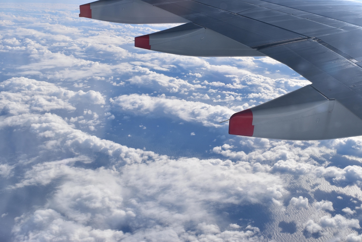https://static.adhubmedia.com/notizie_it/wp-content/uploads/2026/08/aereo-precipitato-florida-b8c0db1c.jpg