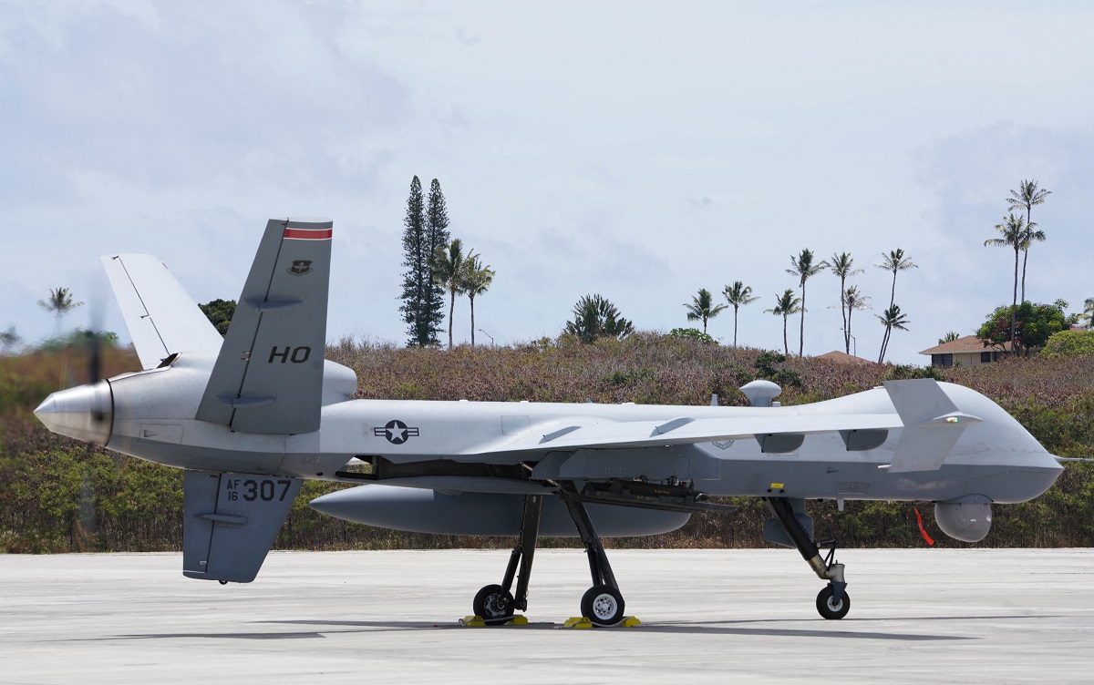 https://static.adhubmedia.com/notizie_it/wp-content/uploads/2026/08/aereo-spia-russo-intercettato-nel-mar-baltico-9c226283.jpg