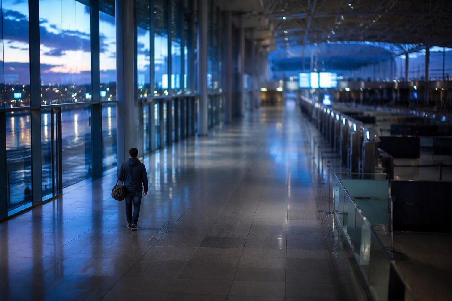 https://static.adhubmedia.com/notizie_it/wp-content/uploads/2026/08/aeroporto-di-catania-voli-ripresi-dopo-lallerta-vulcanica-az-1786815083.jpg