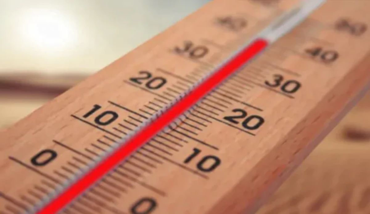 https://static.adhubmedia.com/notizie_it/wp-content/uploads/2026/08/afa-quando-finisce-londata-di-calore-ultime-previsioni-meteo-sullo-stop-al-caldo-41ae740e.jpg