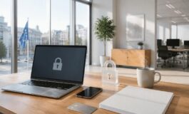 Agenda digitale UE: benefici pratici di identità digitale, servizi pubblici online e cybersecurity