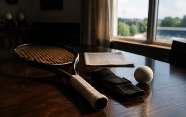 Alcaraz rinuncia al Masters 1000 di Cincinnati per infortunio al polso