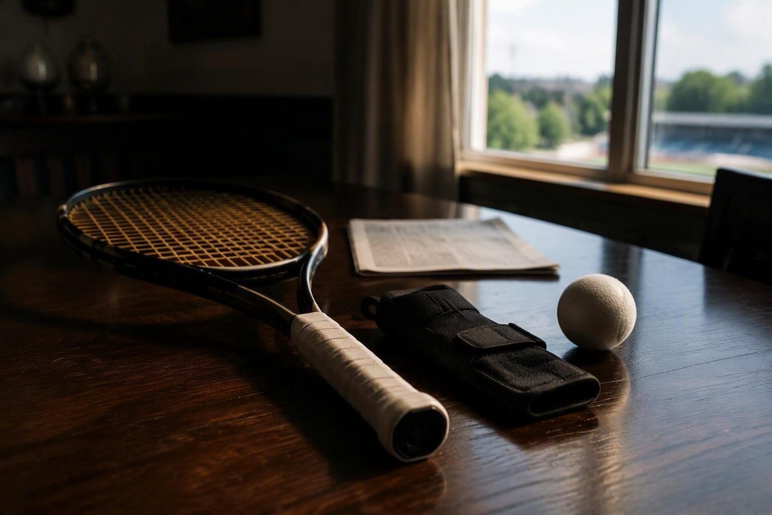 https://static.adhubmedia.com/notizie_it/wp-content/uploads/2026/08/alcaraz-rinuncia-al-masters-1000-di-cincinnati-per-infortunio-al-polso-az-1785895583.jpg