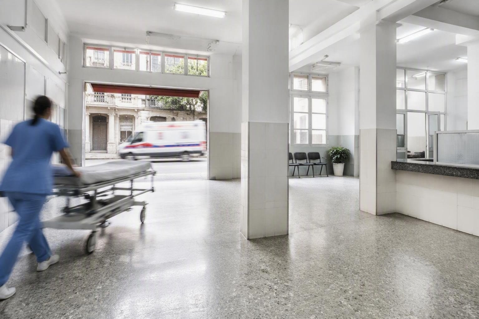 https://static.adhubmedia.com/notizie_it/wp-content/uploads/2026/08/alessandro-di-battista-in-ospedale-a-cuba-aggiornamenti-sulle-sue-condizioni-az-1788016029.jpg
