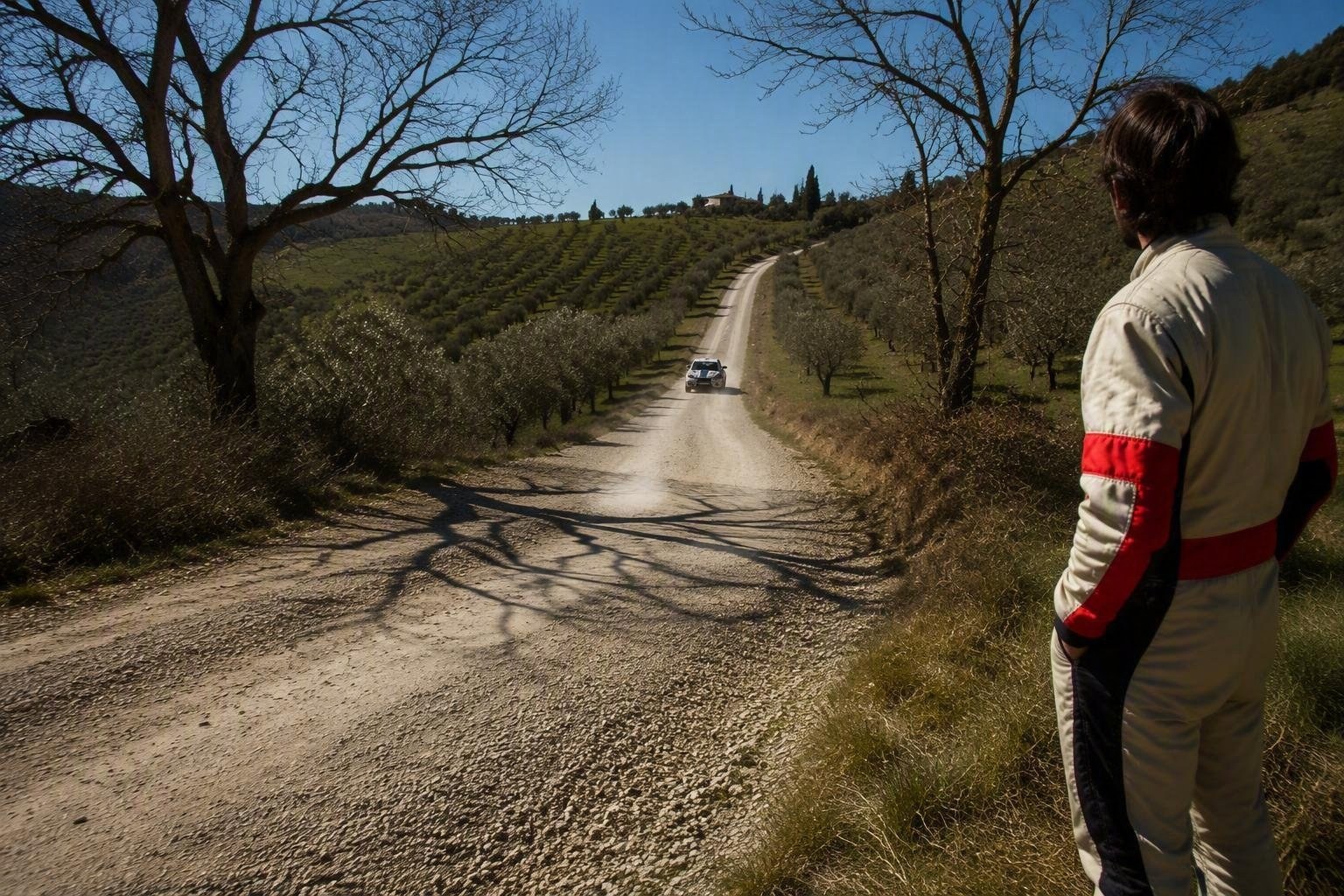 https://static.adhubmedia.com/notizie_it/wp-content/uploads/2026/08/alex-fiorio-la-vita-straordinaria-di-un-campione-del-rally-az-1786979230.jpg