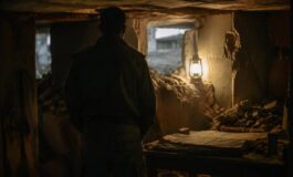 Ali Safiuddin e la Difesa Civile di Tiro: storie di coraggio e sacrificio