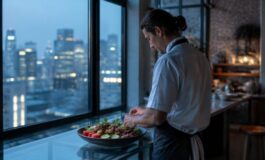 Alimentazione estiva: quali cibi preferire per combattere il caldo