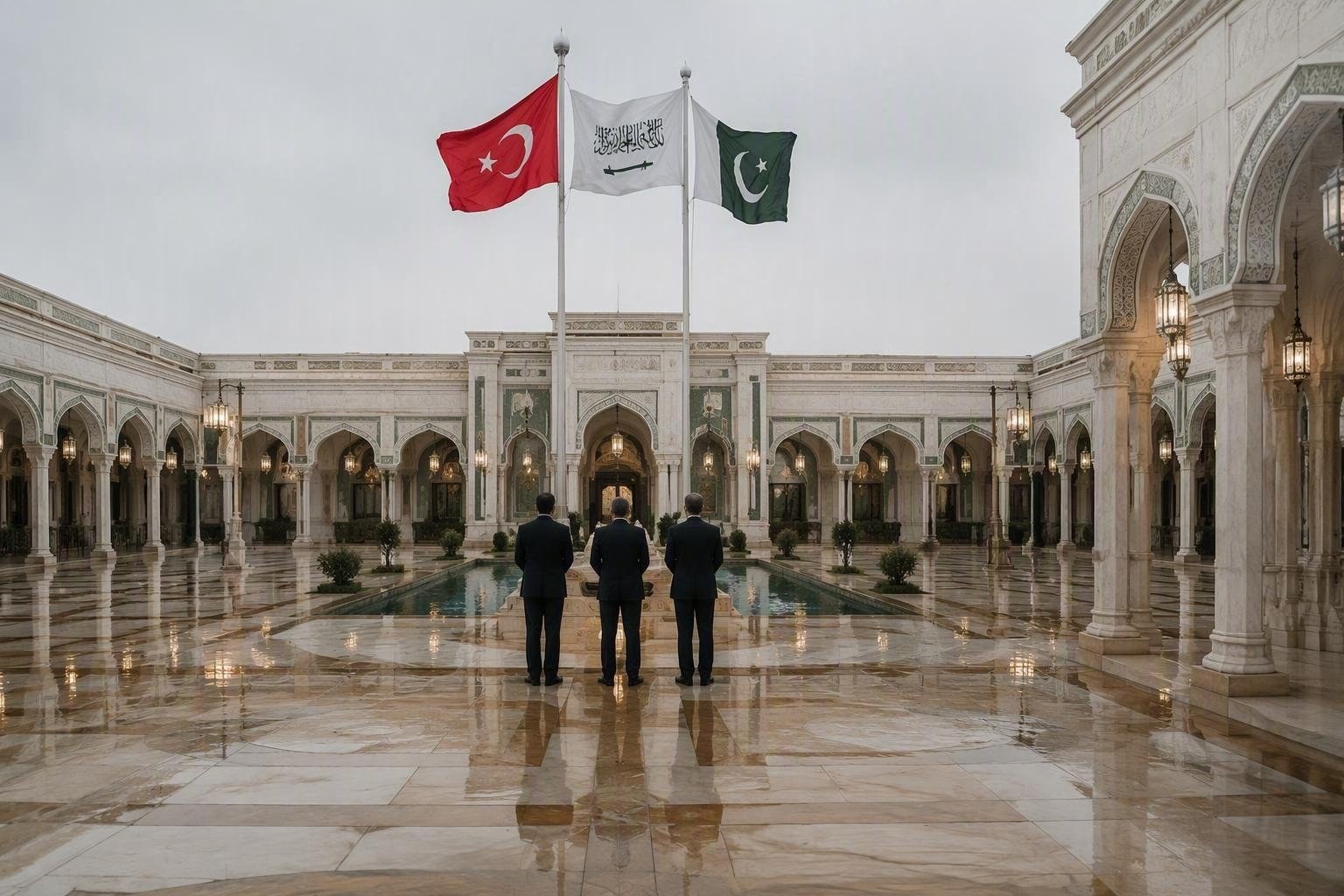 https://static.adhubmedia.com/notizie_it/wp-content/uploads/2026/08/alleanza-difensiva-tra-turchia-arabia-saudita-e-pakistan-i-dettagli-dellaccordo-az-1786248627.jpg