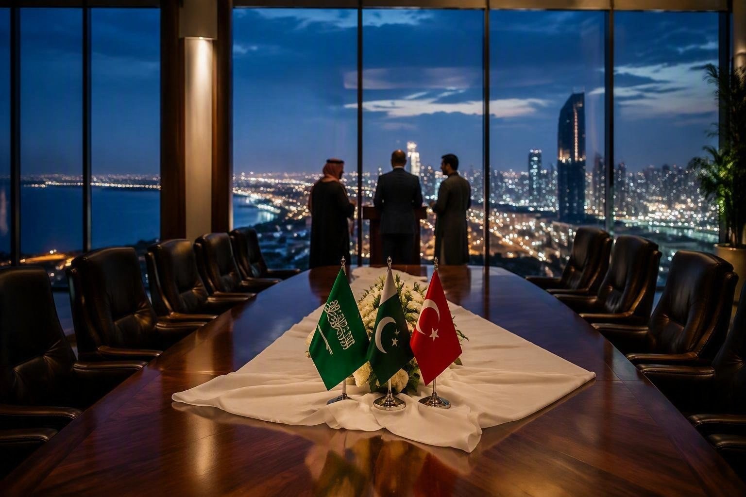 https://static.adhubmedia.com/notizie_it/wp-content/uploads/2026/08/alleanza-strategica-tra-arabia-saudita-pakistan-e-turchia-i-dettagli-dellaccordo-az-1786061238.jpg