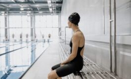 Allenamento respiratorio nel nuoto: tecniche e benefici