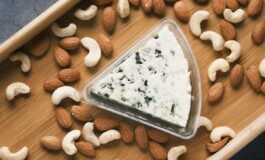 gorgonzola ritirato per listeria