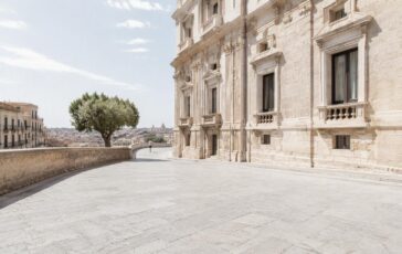 Allerta caldo: Campobasso, Bari e Messina in arancione, Palermo in rosso