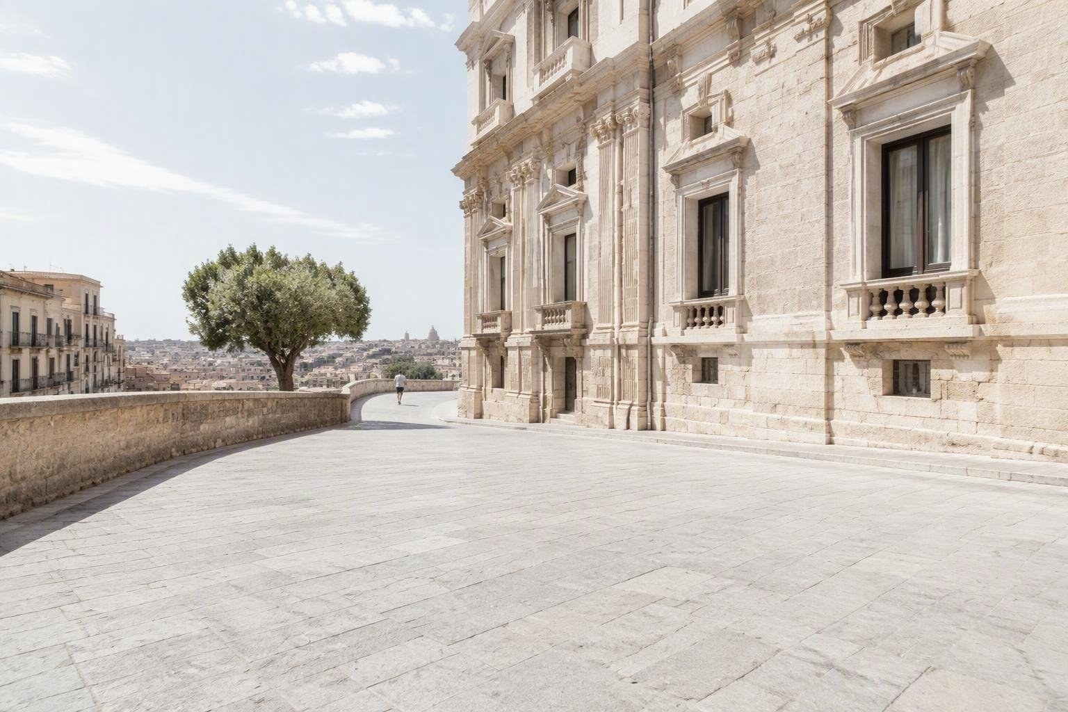 https://static.adhubmedia.com/notizie_it/wp-content/uploads/2026/08/allerta-caldo-campobasso-bari-e-messina-in-arancione-palermo-in-rosso-az-1787617608.jpg