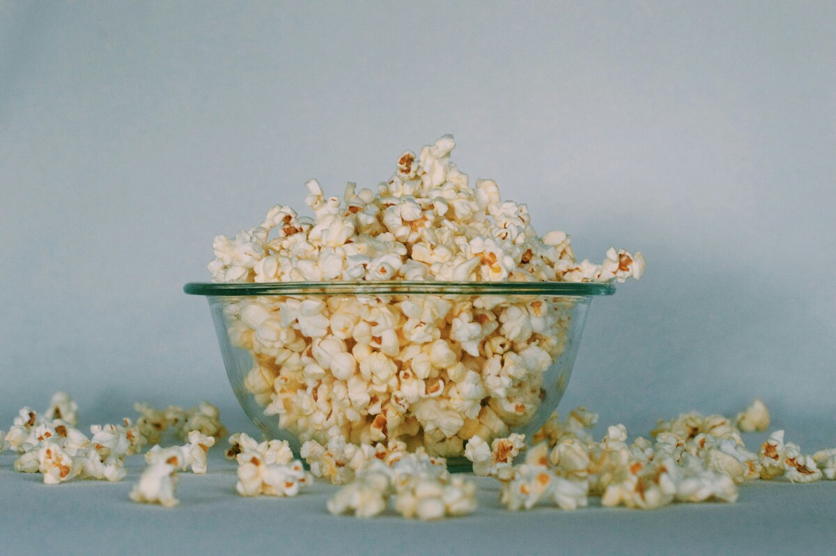 https://static.adhubmedia.com/notizie_it/wp-content/uploads/2026/08/allerta-del-ministero-richiamato-pop-corn-per-valori-oltre-i-limiti-b63b88cc.jpg