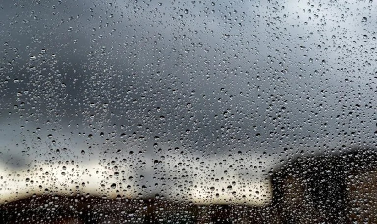 https://static.adhubmedia.com/notizie_it/wp-content/uploads/2026/08/allerta-meteo-protezione-civile-7a34d513.jpg