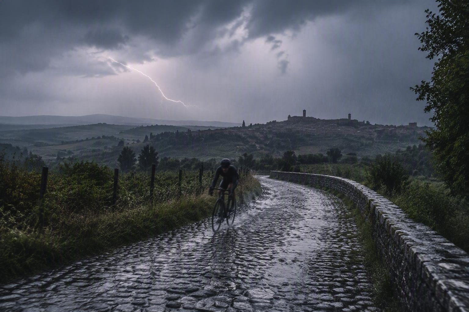 https://static.adhubmedia.com/notizie_it/wp-content/uploads/2026/08/allerta-meteo-temporali-e-fulmini-al-nord-bollino-rosso-al-sud-az-1787384784.jpg
